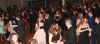 Abschlussball 140117 095
